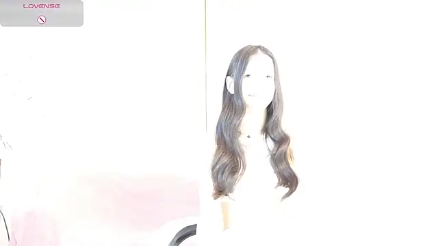 Snapshot of Janet_Jee chatting on September 2025 12:18:02 PM Janet Jee online show from September 2025 12:18:02 PM