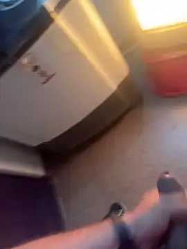 Jakericky5 online show from February 2026 09:15:01 AM