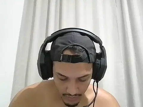 BAGHEERAPGG online show from September 2025 02:13:01 AM