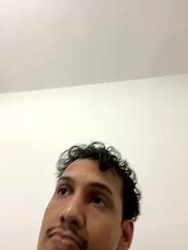 BAGHEERAPGG online show from October 2025 12:28:02 AM