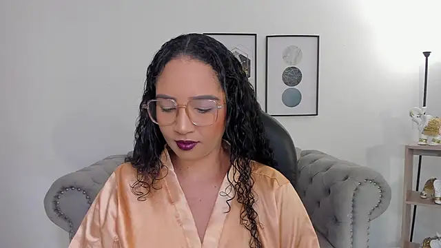 Sharon breezee online show from January 2026 07:03:01 AM