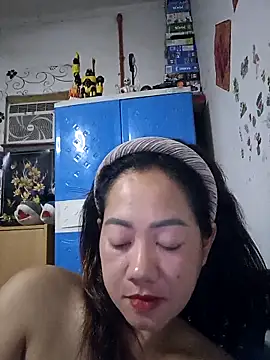 SweetASS6969 online show from April 2026 03:48:02 PM