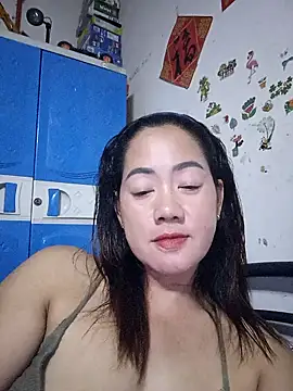 SweetASS6969 online show from June 2026 03:29:01 PM