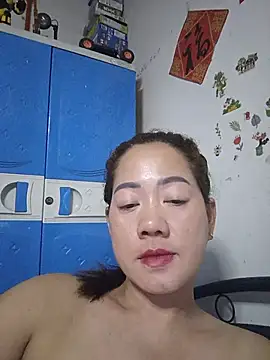 SweetASS6969 online show from July 2026 03:38:02 PM