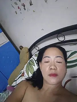 SweetASS6969 online show from July 2026 04:39:33 PM