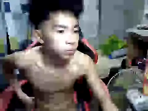 Snapshot of Zian_Smith123 chatting on October 2025 02:06:01 PM Zian Smith123 online show from October 2025 02:06:01 PM