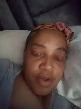 Snapshot of SexyKiarah chatting on November 2025 04:03:02 AM SexyKiarah online show from November 2025 04:03:02 AM