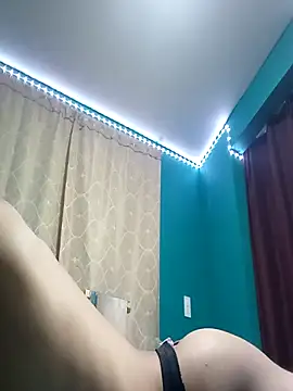Ssexanal69 online show from October 2025 05:19:01 AM