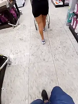 cicinha3657 online show from March 2026 04:44:01 PM