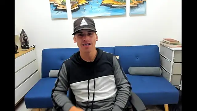 alex-golden online show from September 2025 01:13:01 PM