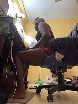 femboyslqueen online show from October 2025 06:06:02 AM