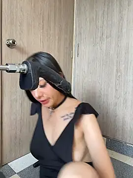 ValentinaBianchi online show from February 2026 06:22:02 PM