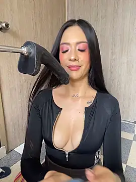 ValentinaBianchi online show from March 2026 05:57:02 PM