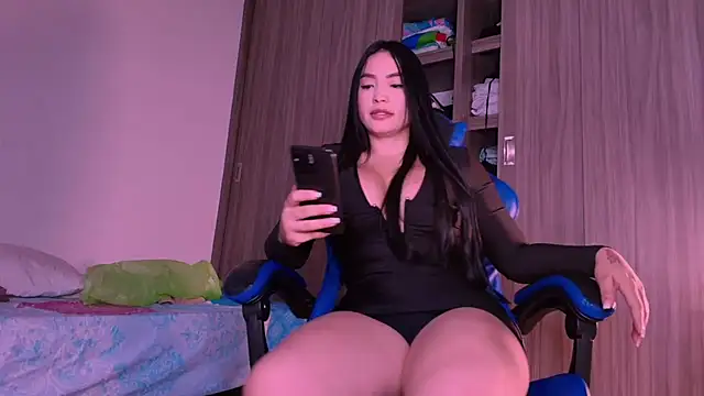 Snapshot of dreamsussi chatting on July 2026 11:33:02 PM dreamsussi online show from July 2026 11:33:02 PM