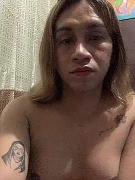 Snapshot of pretty_TRANSjona chatting on April 2026 07:58:02 PM pretty TRANSjona online show from April 2026 07:58:02 PM