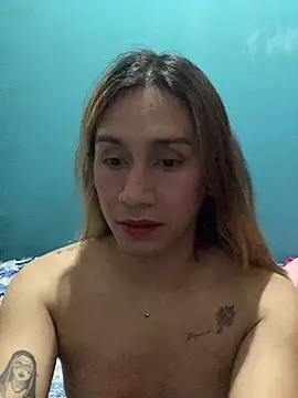 Snapshot of pretty_TRANSjona chatting on April 2026 08:43:02 PM pretty TRANSjona online show from April 2026 08:43:02 PM