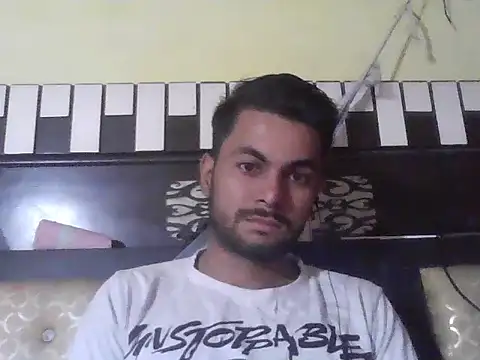 ursdreamperson online show from October 2025 08:59:01 AM