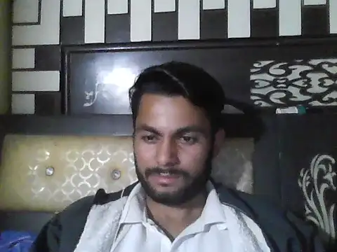 ursdreamperson online show from November 2025 02:50:02 PM