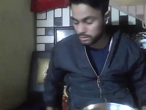 ursdreamperson online show from January 2026 03:58:01 PM