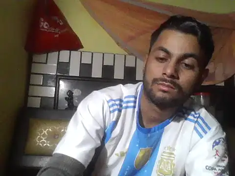 ursdreamperson online show from January 2026 01:25:02 PM