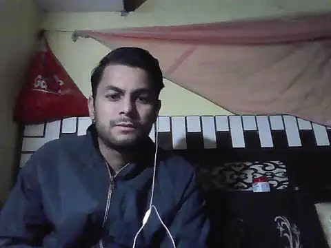 ursdreamperson online show from February 2026 02:43:02 AM