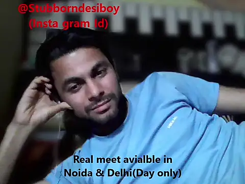 ursdreamperson online show from February 2026 03:48:02 PM