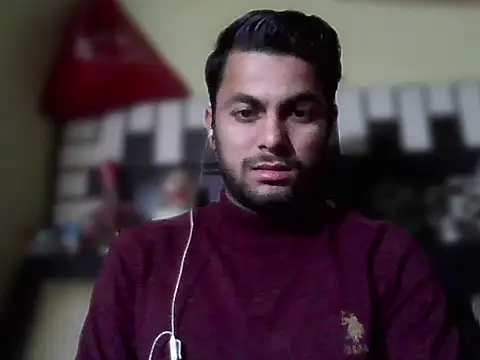 ursdreamperson online show from February 2026 04:27:02 AM