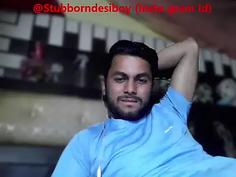 ursdreamperson online show from February 2026 02:13:02 PM