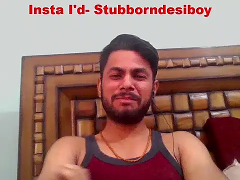 ursdreamperson online show from March 2026 03:33:02 AM