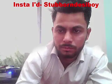 ursdreamperson online show from April 2026 05:41:02 AM