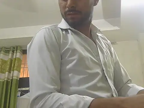 ursdreamperson online show from June 2026 12:49:01 AM