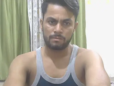 Snapshot of ursdreamperson chatting on June 2026 02:16:01 PM ursdreamperson online show from June 2026 02:16:01 PM