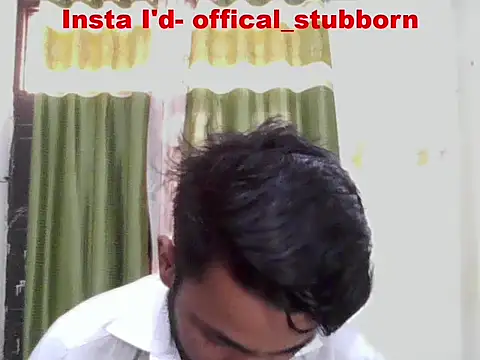 Snapshot of ursdreamperson chatting on June 2026 06:34:02 AM ursdreamperson online show from June 2026 06:34:02 AM