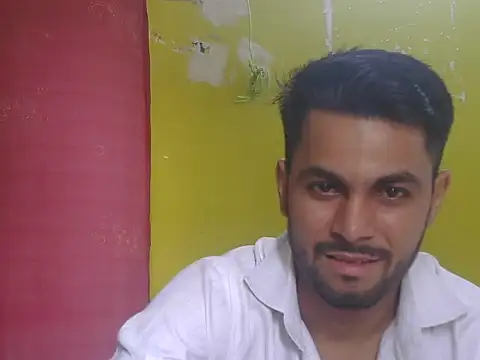 Snapshot of ursdreamperson chatting on June 2026 02:24:02 AM ursdreamperson online show from June 2026 02:24:02 AM