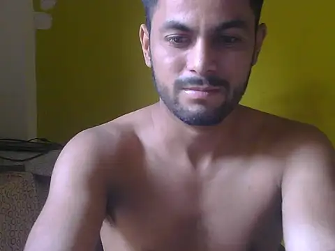 Snapshot of ursdreamperson chatting on June 2026 01:39:01 AM ursdreamperson online show from June 2026 01:39:01 AM