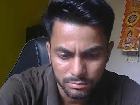 Snapshot of ursdreamperson chatting on June 2026 09:14:01 AM ursdreamperson online show from June 2026 09:14:01 AM