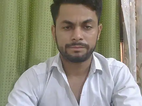 Snapshot of ursdreamperson chatting on June 2026 01:09:02 PM ursdreamperson online show from June 2026 01:09:02 PM