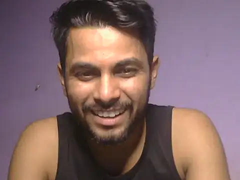 Snapshot of ursdreamperson chatting on June 2026 12:49:01 PM ursdreamperson online show from June 2026 12:49:01 PM