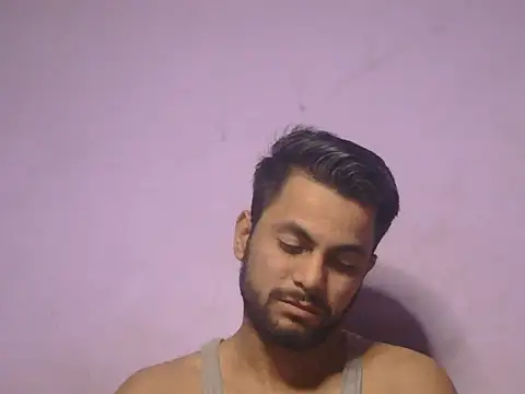 Snapshot of ursdreamperson chatting on July 2026 02:07:02 PM ursdreamperson online show from July 2026 02:07:02 PM