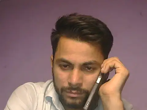 Snapshot of ursdreamperson chatting on July 2026 04:57:01 PM ursdreamperson online show from July 2026 04:57:01 PM