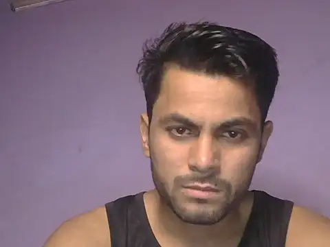 Snapshot of ursdreamperson chatting on July 2026 02:12:01 PM ursdreamperson online show from July 2026 02:12:01 PM