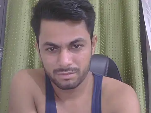 Snapshot of ursdreamperson chatting on July 2026 03:03:02 PM ursdreamperson online show from July 2026 03:03:02 PM
