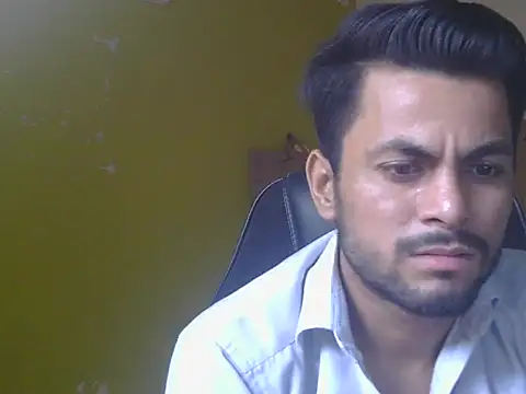 Snapshot of ursdreamperson chatting on July 2026 02:17:02 AM ursdreamperson online show from July 2026 02:17:02 AM