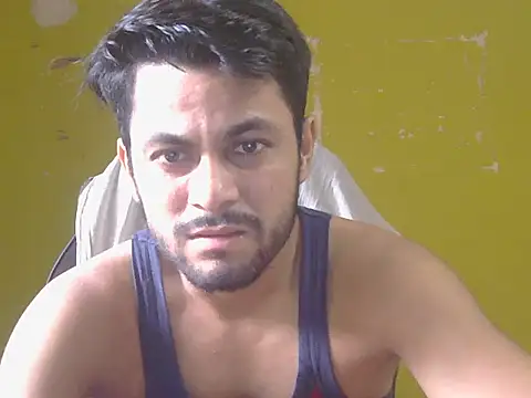 Snapshot of ursdreamperson chatting on July 2026 02:38:01 AM ursdreamperson online show from July 2026 02:38:01 AM