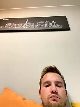 Italy sex boy online show from October 2025 03:43:01 PM