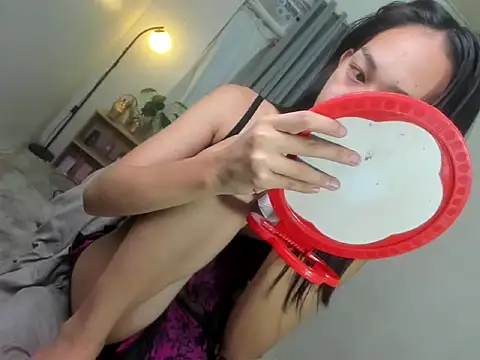 Snapshot of Mysterious_tgirl chatting on June 2026 10:12:02 PM Mysterious tgirl online show from June 2026 10:12:02 PM
