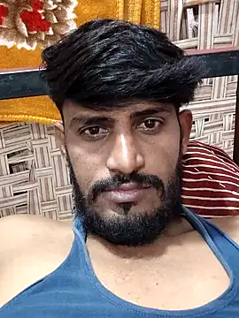 krishjaat43 online show from September 2025 05:56:01 PM