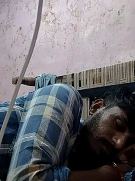 krishjaat43 online show from September 2025 06:57:02 AM