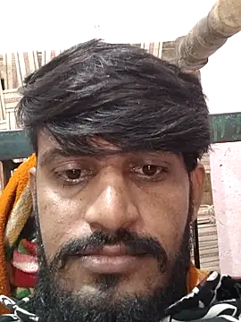 krishjaat43 online show from September 2025 07:21:02 AM