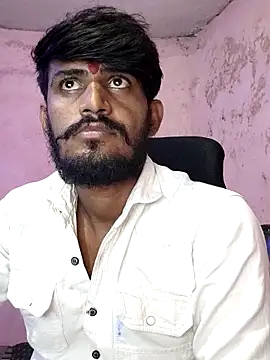 krishjaat43 online show from September 2025 04:56:02 PM